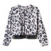 Вітровка Adidas Stella McCartney Warm Jacket AC1132