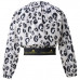 Вітровка Adidas Stella McCartney Warm Jacket AC1132