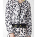 Вітровка Adidas Stella McCartney Warm Jacket AC1132