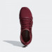 Кросівки Adidas Stella McCartney Crazytrain Pro AC7558
