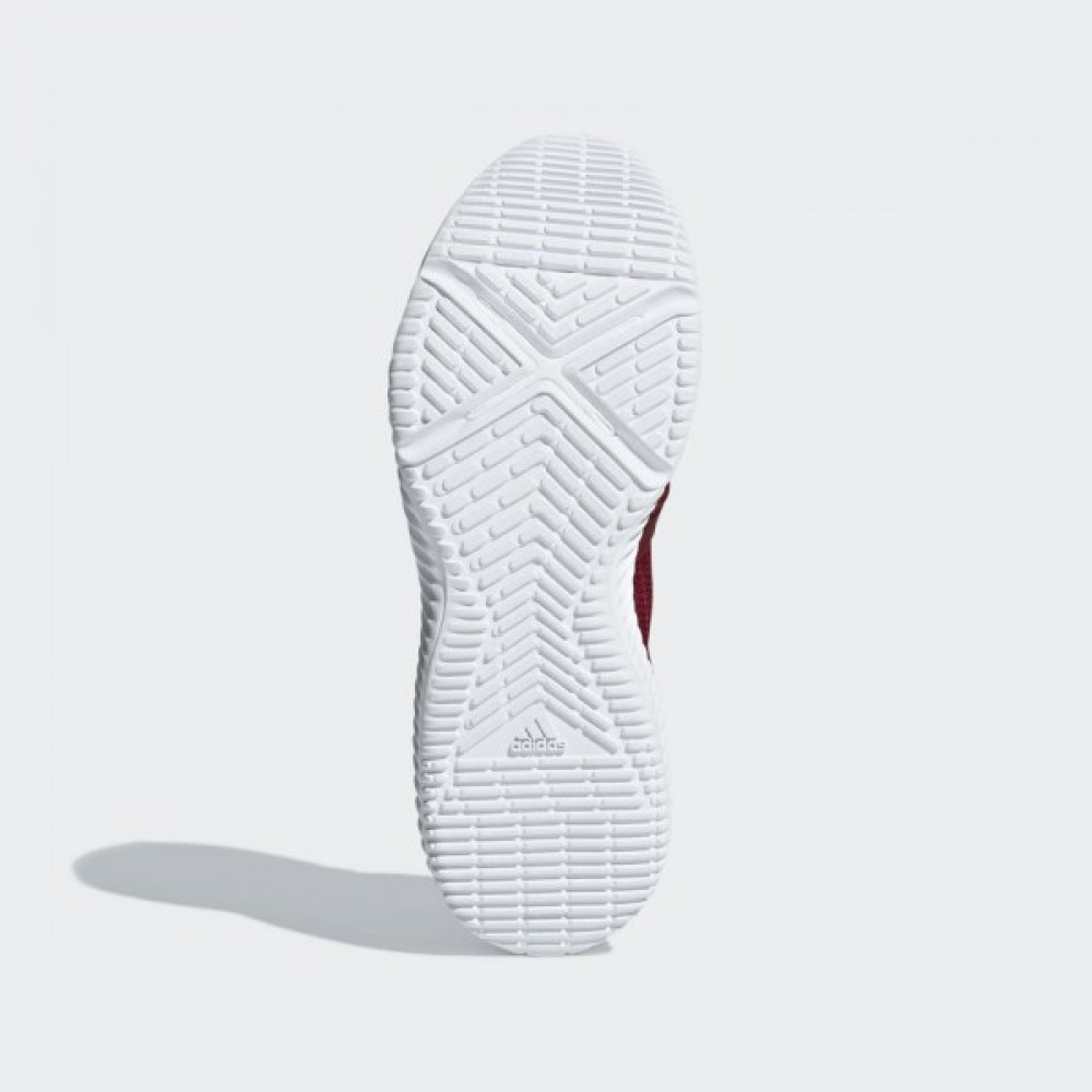 Кросівки Adidas Stella McCartney Crazytrain Pro AC7558