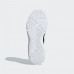 Кросівки Adidas Stella McCartney Crazytrain Pro AC7558