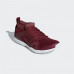 Кросівки Adidas Stella McCartney Crazytrain Pro AC7558