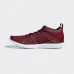 Кросівки Adidas Stella McCartney Crazytrain Pro AC7558