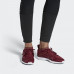 Кросівки Adidas Stella McCartney Crazytrain Pro AC7558