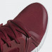 Кросівки Adidas Stella McCartney Crazytrain Pro AC7558