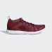 Кросівки Adidas Stella McCartney Crazytrain Pro AC7558