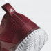 Кросівки Adidas Stella McCartney Crazytrain Pro AC7558