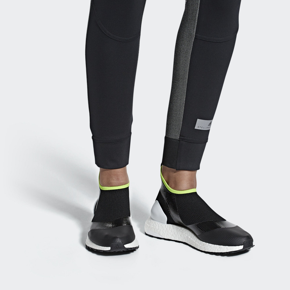 Кросівки Adidas Ultra Boost X All Terrain AC7567