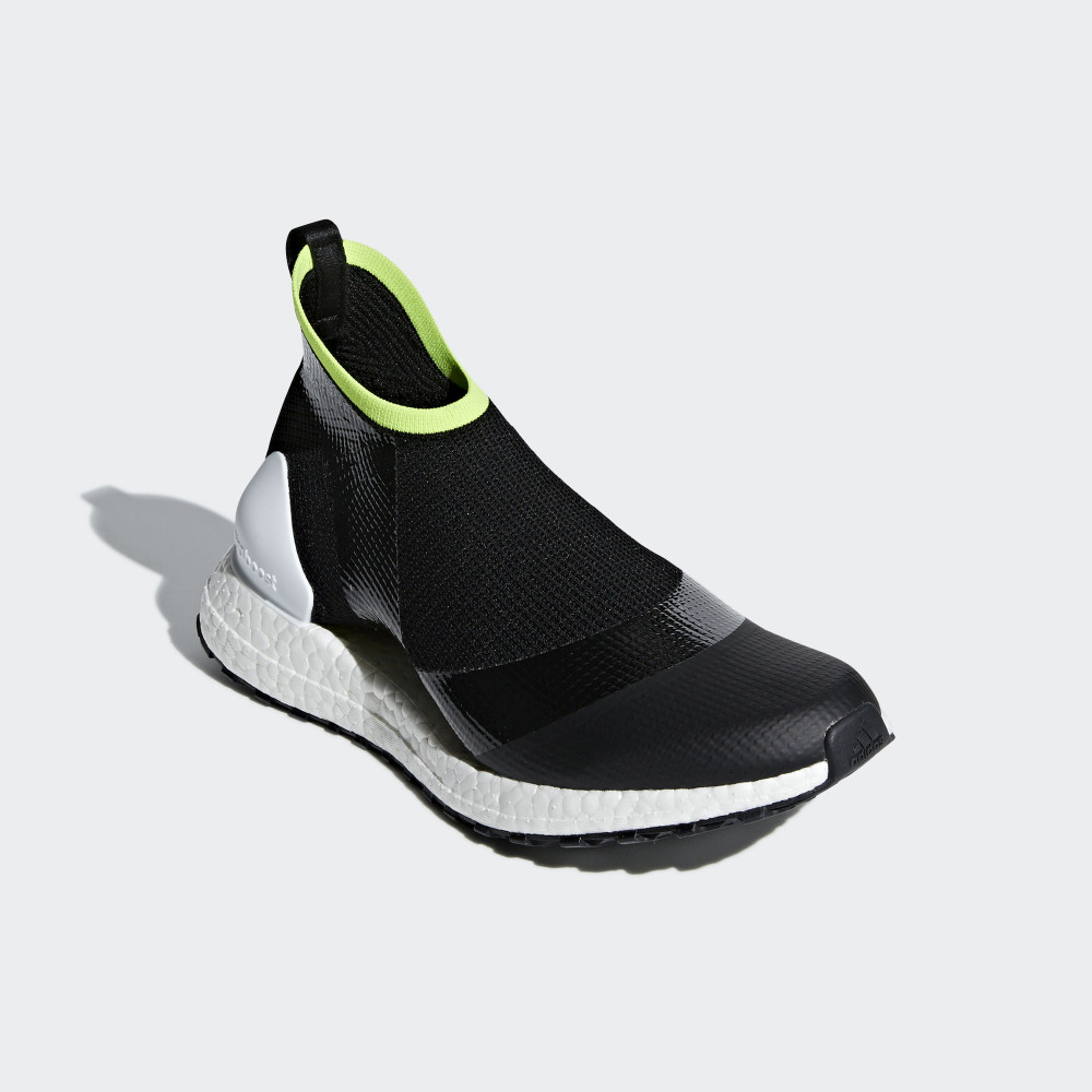 Кросівки Adidas Ultra Boost X All Terrain AC7567