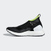 Кросівки Adidas Ultra Boost X All Terrain AC7567
