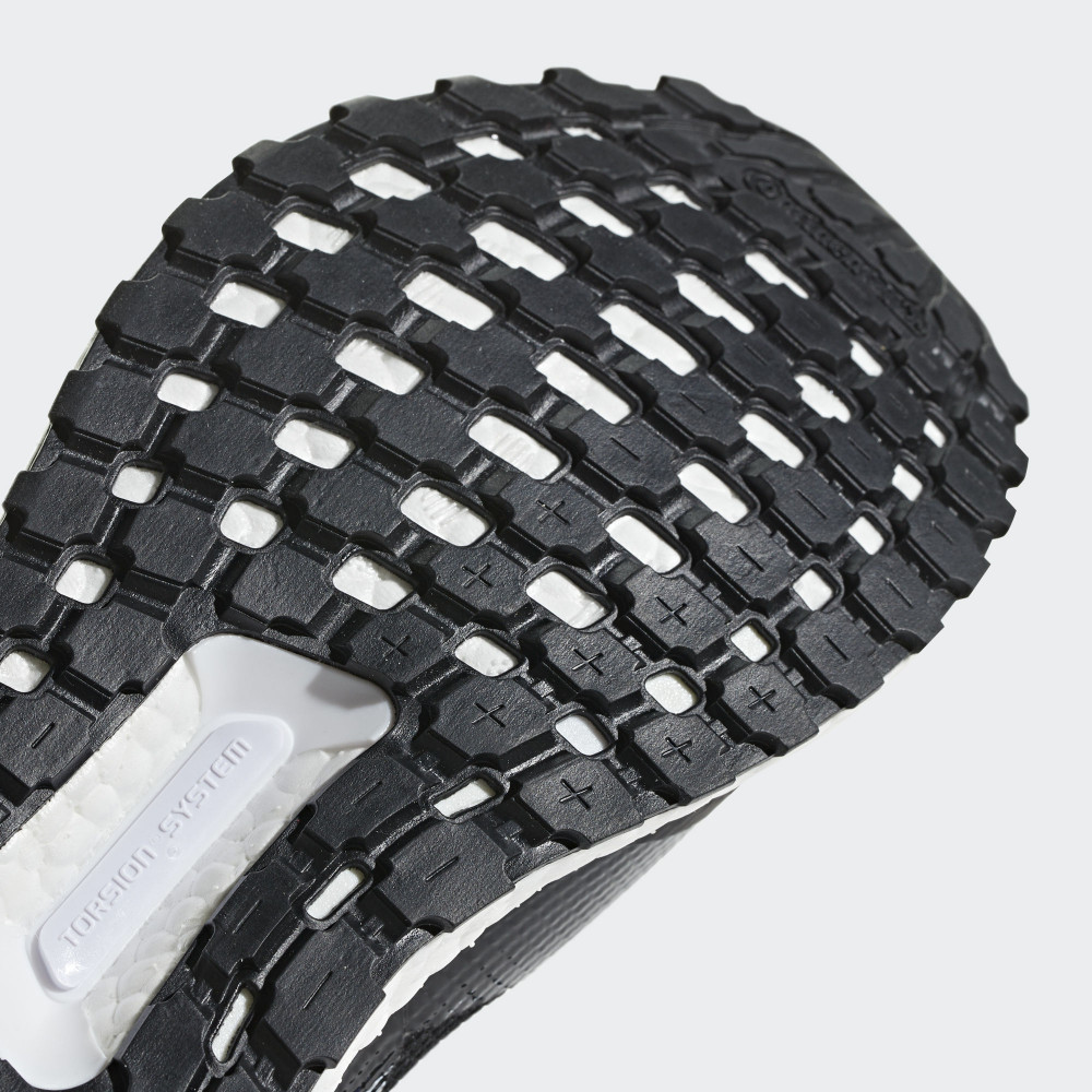 Кросівки Adidas Ultra Boost X All Terrain AC7567