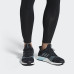 Кросівки Adidas Ultra Boost ST Parley AC7586
