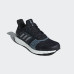 Кросівки Adidas Ultra Boost ST Parley AC7586
