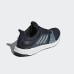 Кросівки Adidas Ultra Boost ST Parley AC7586