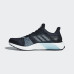 Кросівки Adidas Ultra Boost ST Parley AC7586