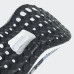 Кросівки Adidas Ultra Boost ST Parley AC7586