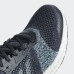 Кросівки Adidas Ultra Boost ST Parley AC7586