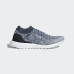 Кросівки Adidas Ultra Boost Uncaged Parley AC7590