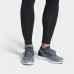 Кросівки Adidas Ultra Boost Uncaged Parley AC7590