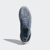 Кросівки Adidas Ultra Boost Uncaged Parley AC7590