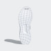 Кросівки Adidas Ultra Boost Uncaged Parley AC7590