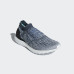 Кросівки Adidas Ultra Boost Uncaged Parley AC7590