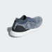 Кросівки Adidas Ultra Boost Uncaged Parley AC7590