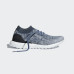 Кросівки Adidas Ultra Boost Uncaged Parley AC7590