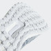 Кросівки Adidas Ultra Boost Uncaged Parley AC7590