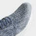 Кросівки Adidas Ultra Boost Uncaged Parley AC7590