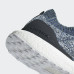 Кросівки Adidas Ultra Boost Uncaged Parley AC7590