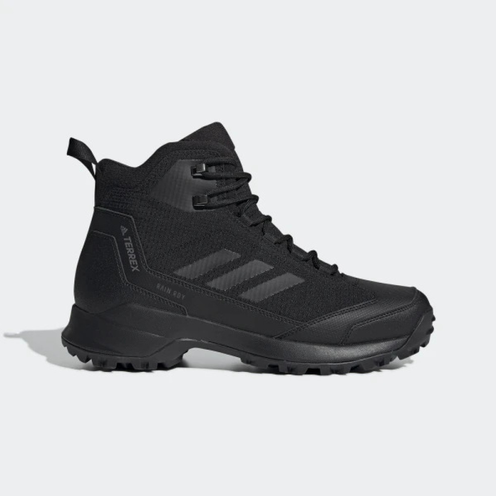 Черевики Adidas Terrex Frozetrack AC7841