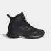 Черевики Adidas Terrex Frozetrack AC7841