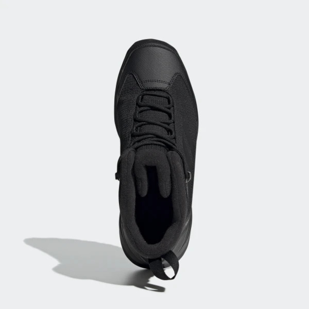 Черевики Adidas Terrex Frozetrack AC7841