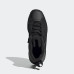 Черевики Adidas Terrex Frozetrack AC7841