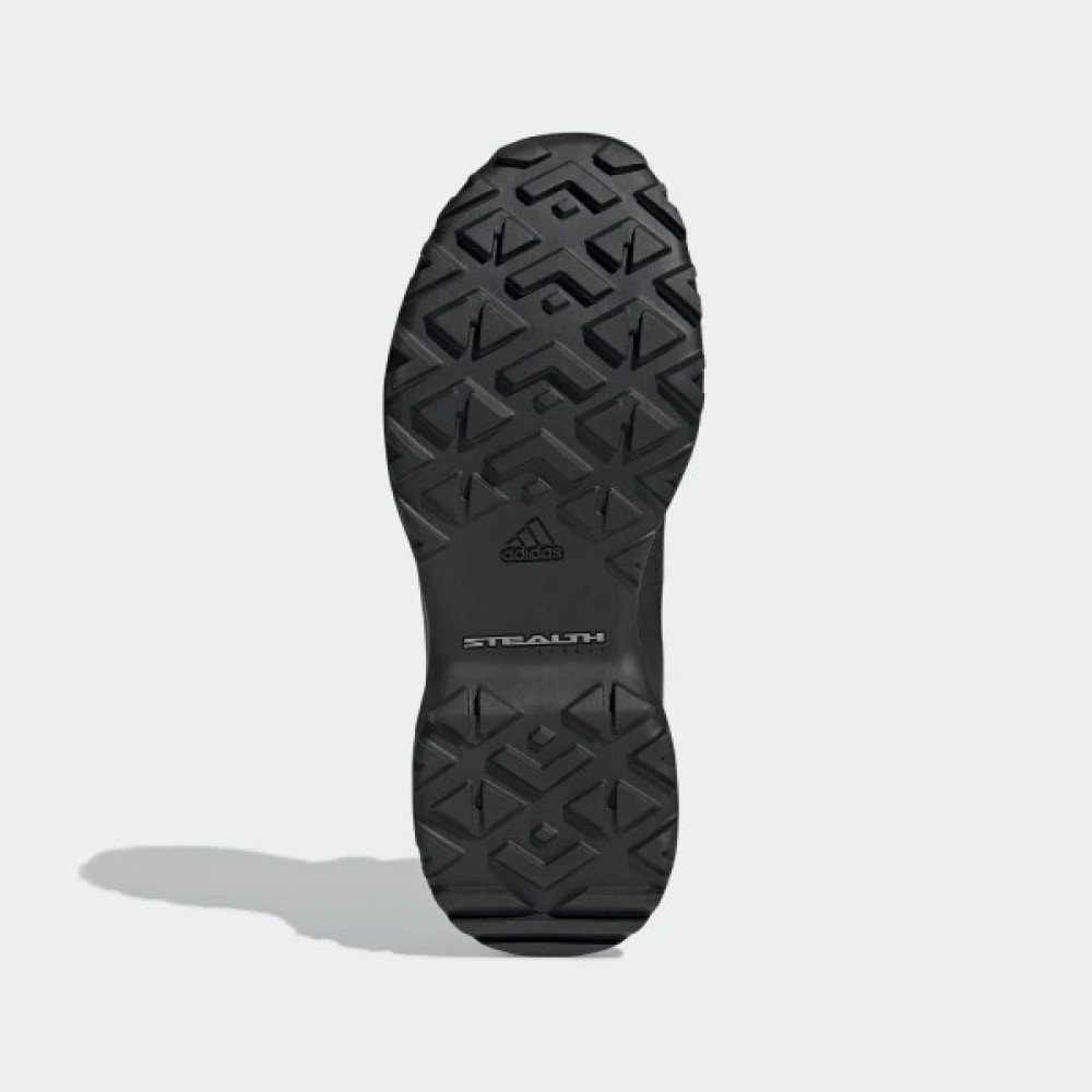 Черевики Adidas Terrex Frozetrack AC7841