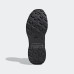 Черевики Adidas Terrex Frozetrack AC7841