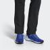Кросівки Adidas Terrex Agravic Speed AC7901