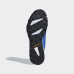 Кросівки Adidas Terrex Agravic Speed AC7901