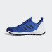 Кросівки Adidas Terrex Agravic Speed AC7901