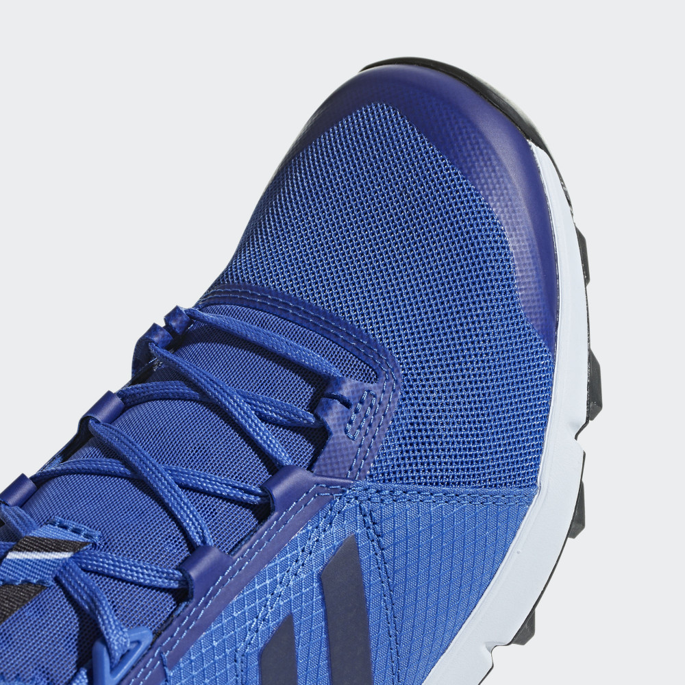 Кросівки Adidas Terrex Agravic Speed AC7901