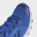 Кросівки Adidas Terrex Agravic Speed AC7901