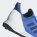 Кросівки Adidas Terrex Agravic Speed AC7901