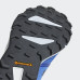 Кросівки Adidas Terrex Agravic Speed AC7901