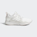 Кросівки Adidas Edgebounce AC8116