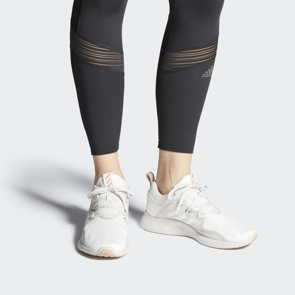 Кросівки Adidas Edgebounce AC8116