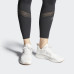 Кросівки Adidas Edgebounce AC8116