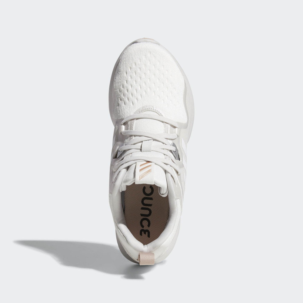 Кросівки Adidas Edgebounce AC8116