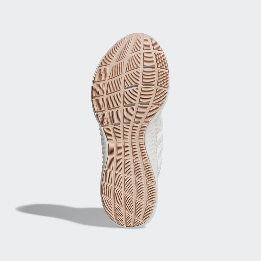 Кросівки Adidas Edgebounce AC8116